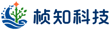桢知科技