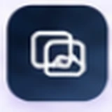 PicPeek图标
